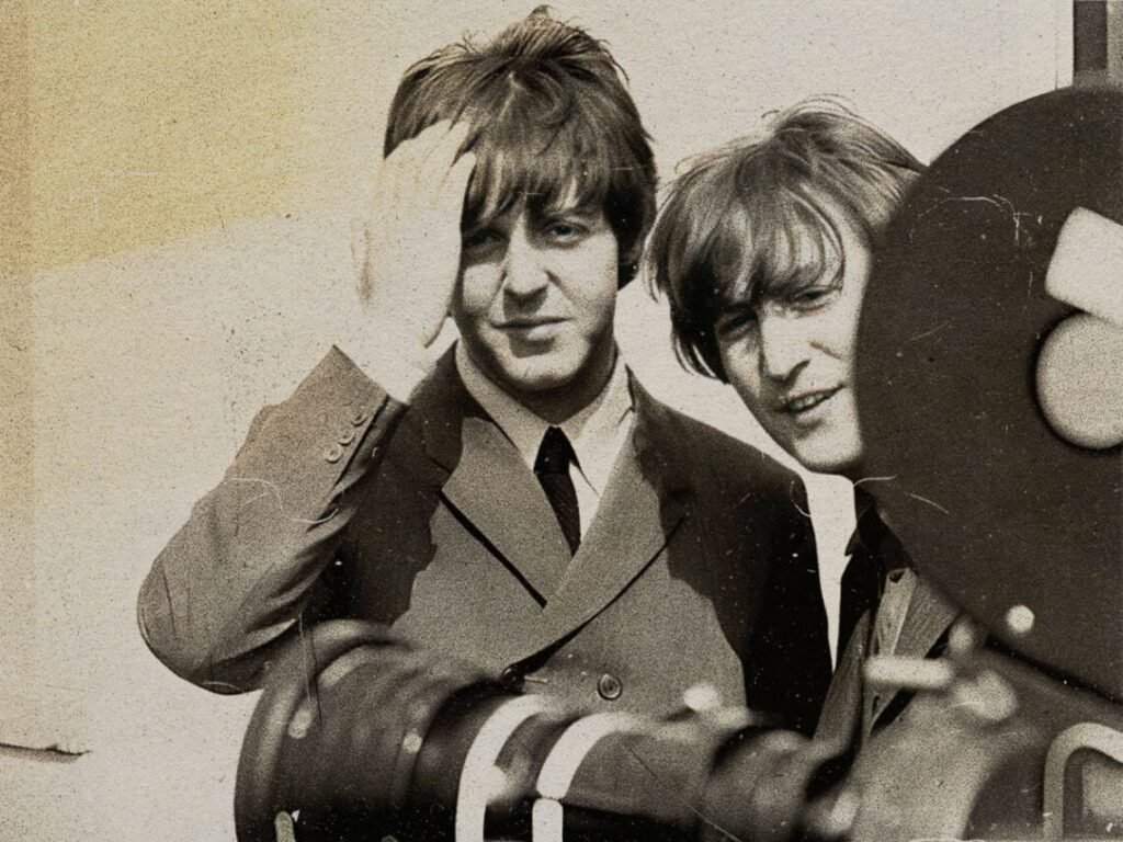 John Lennon’s heartbreaking biggest fear, according to Paul McCartney