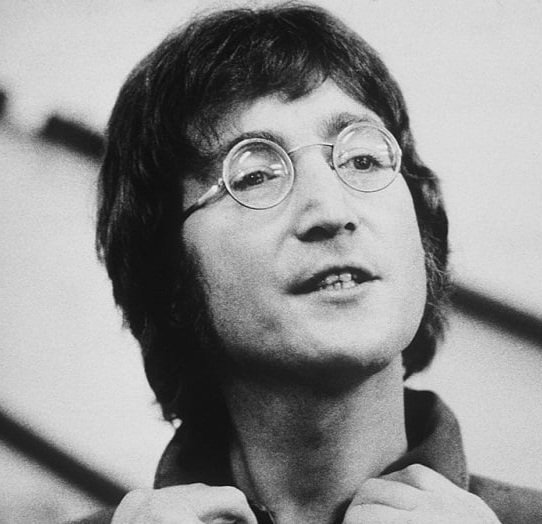 Why this the Beatles album John Lennon hated: “Garbage”