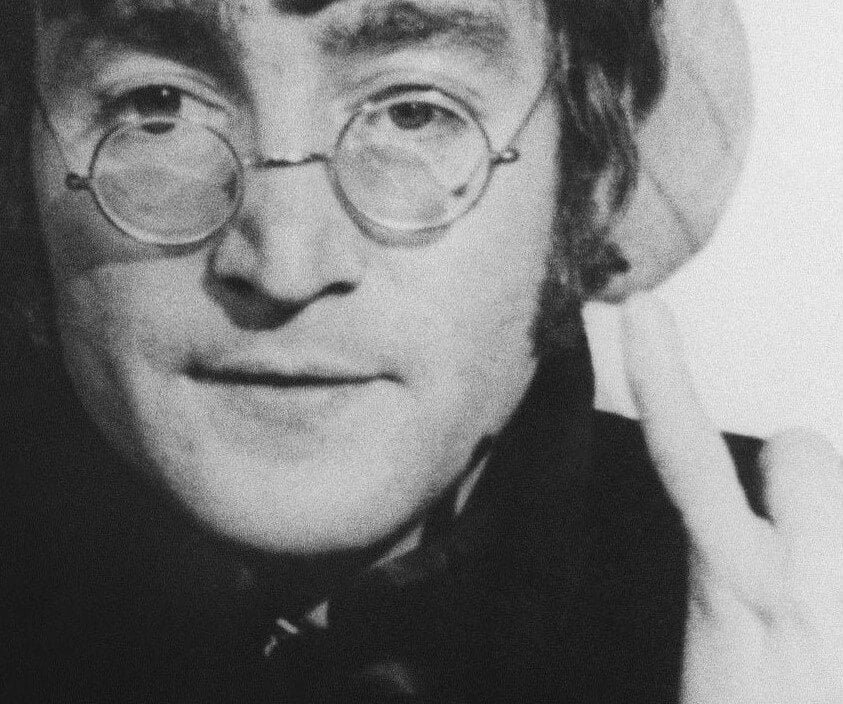 John Lennon Said The Beatles Didn’t Lead the 1960s