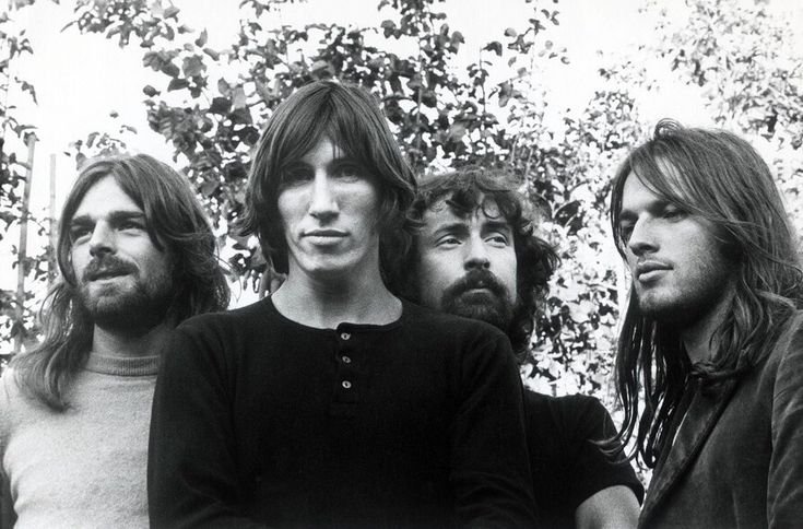 Syd Barrett’s final handwritten contribution to Pink Floyd: ‘Apples and Oranges’