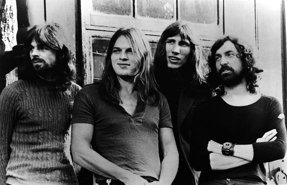 Every single venue that banned Pink Floyd: “I don’t think the city was prepared”