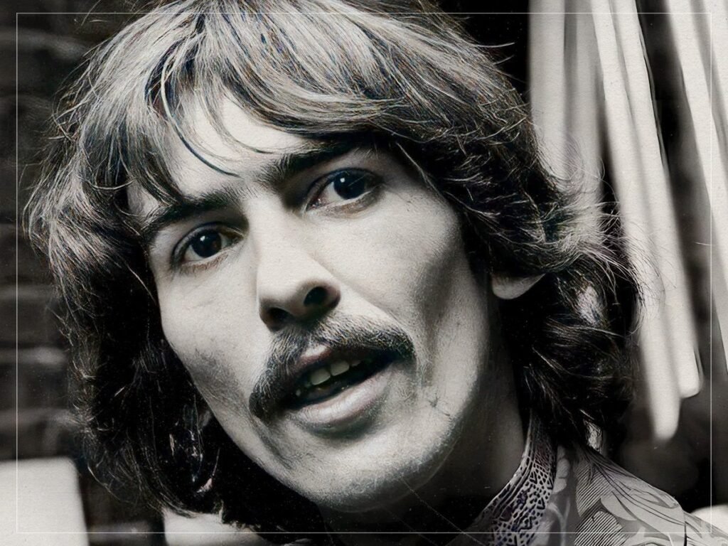 George Harrison’s Shocking 1977 Confession: “A Beatles Reunion Was Possible—We Just Didn’t Do It”!  In the golden haze of rock nostalgia, few “what ifs” loom larger than a Beatles reunion. For years, fans speculated, hoped, and imagined the impossible: John, Paul, George, and Ringo sharing the stage once more. And as it turns out.