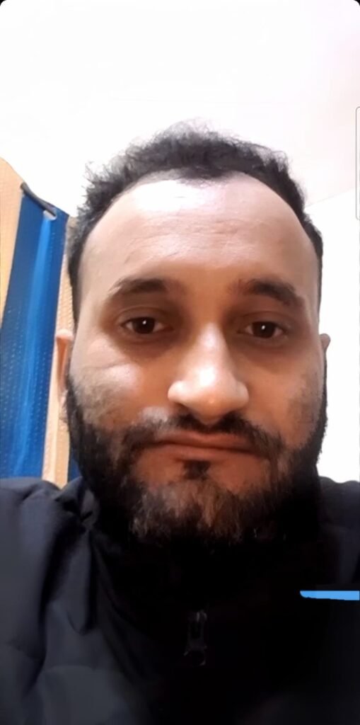 कृष्णचन्द्र गौली नामक एक व्यक्तिले प्रलोभन देखाएर युरोप लग्दिन्छु भनी सुर्खेतका छ जना युवकहरुलाई लाखौं ठगी गरेका छन्