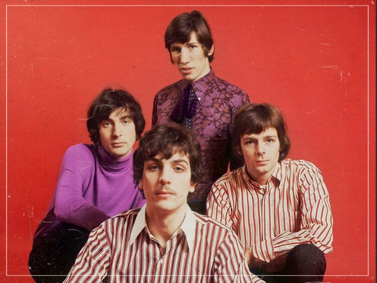 ‘Empty Spaces’: What was Pink Floyd’s secret message?