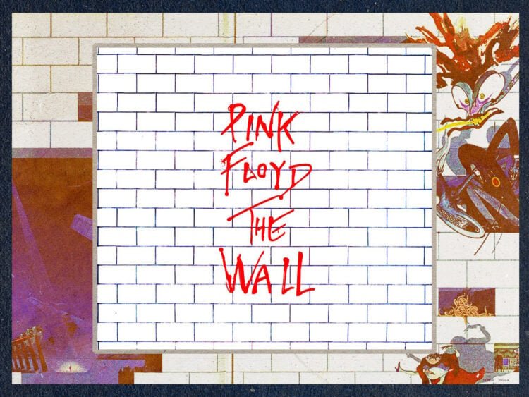 ‘The Wall’ ending explained: What does Pink Floyd’s concept album actually mean?