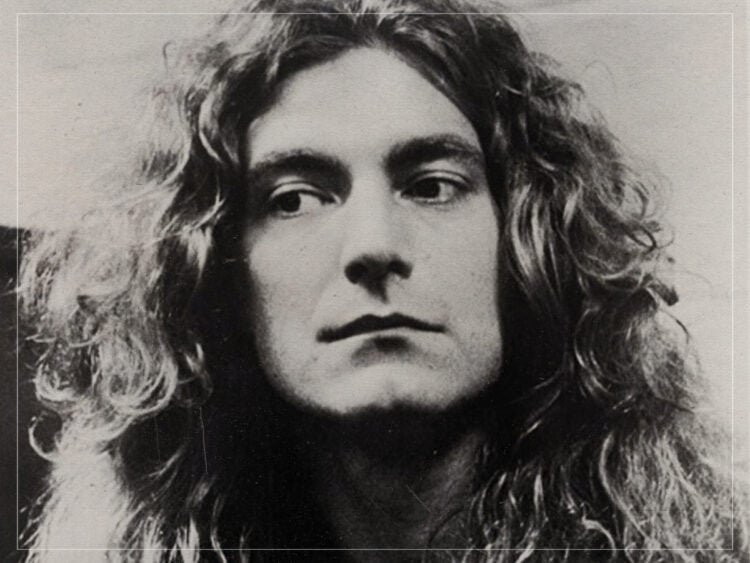 Robert Plant, legendary frontman of Led Zeppelin, shares a deep bond with his daughter, Carmen Jane Plant, who was born to him and his wife Maureen Wilson in 1968. While Robert carved out his legacy as one of rock’s greatest vocalists, Carmen pursued her own creative path, becoming a skilled and expressive belly dancer. She has toured with her dance troupe, blending traditional Middle Eastern dance with modern and theatrical elements, gaining respect in the dance world for her artistry. Despite growing up in the shadow of a rock icon, Carmen has maintained a private life, focusing on family and artistic pursuits. Robert has expressed pride in his daughter’s accomplishments and has often been seen supporting her endeavors from the sidelines. Their relationship underscores a strong familial connection grounded in mutual respect and an appreciation for diverse forms of performance and self-expression….