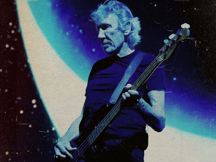 The Neil Young song Roger Waters wishes he wrote